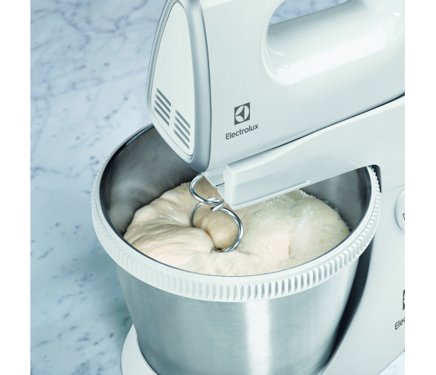 ELECTROLUX ESM3300 - 1457187 - zdjęcie 5